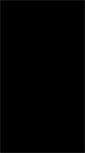 Mobile Screenshot of g-forceorthodontics.com